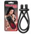 You2Toys - Anel Domina