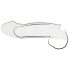 Crystal Skin - Extensor e Capa Peniana