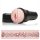 Fleshlight GO Surge - Vaginal Compacta