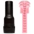Fleshlight GO Surge - Vaginal Compacta