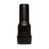 Fleshlight GO Surge - Vaginal Compacta