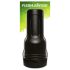 Fleshlight GO Surge - Vaginal Compacta