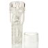 Fleshlight GO Torque - prazer compacto