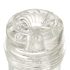 Fleshlight GO Torque - prazer compacto