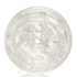 Fleshlight GO Torque - prazer compacto