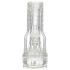 Fleshlight GO Torque - prazer compacto