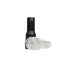 Fleshlight GO Torque - prazer compacto
