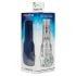 Fleshlight GO Torque - prazer compacto