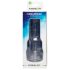Fleshlight GO Torque - prazer compacto
