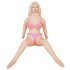 You2Toys - Bridget Peituda Boneca Inflável