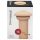 Inserto boca Autoblow 2+ C Tipo