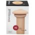Inserto boca Autoblow 2+ C Tipo