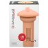 Recarrega Autoblow 2+ Tipo A (pequeno) (vagina)
