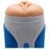 Recarrega Autoblow 2+ Tipo A (pequeno) (vagina)