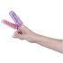 Love Finger - Dedo do Amor (2 Unidades)