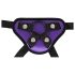 You2Toys - Cueca Universal para Produtos Acopláveis (roxa)