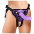 You2Toys - Cueca Universal para Produtos Acopláveis (roxa)
