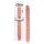 King Cock Duplo Dildo Grande 16" (41 cm) - Natural