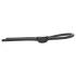 Fifty Shades of Grey - anel peniano ajustável silicone cinza