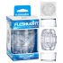 Fleshlight Quickshot Vantage - masturbador de viagem