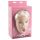Tessa - Boneca de Amor com Rosto 3D