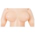 Tessa - Boneca de Amor com Rosto 3D