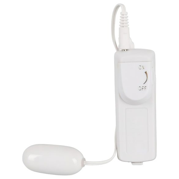 Tessa - boneca inflável com rosto 3D