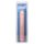 Doc Johnson dildo duplo - natural (30,5cm)