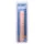 Doc Johnson - dildo duplo - realístico - 30,5cm - cor natural