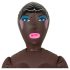 You2Toys - Boneca Inflável Morena
