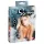 You2Toys - Boneca inflável feminina