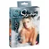 You2Toys - Boneca inflável feminina