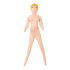 You2Toys - Garota Tempestade Inflável