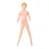 You2Toys - Boneca inflável feminina