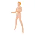 You2Toys - Boneca inflável feminina