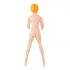 You2Toys - Boneca inflável feminina