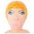 You2Toys - Boneca inflável feminina
