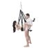 You2Toys - Balanço do Amor - balanço sexual
