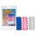 You2Toys - Kit de Japonese: 3 Presilhas de Pênis