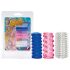 You2Toys - Kit de Japonese: 3 Presilhas de Pênis