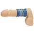 You2Toys - Kit de Japonese: 3 Presilhas de Pênis