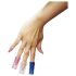 You2Toys - Kit de Japonese: 3 Presilhas de Pênis