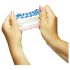 You2Toys - Kit de Japonese: 3 Presilhas de Pênis