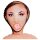 Boneca de Borracha Diana