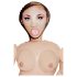 Boneca de Borracha Diana