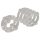 You2Toys - Anel Peniano Extra