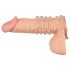 You2Toys - Anel Peniano Extra