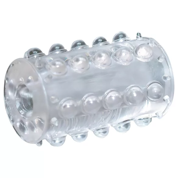 You2Toys - Extensor peniano XL