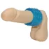 You2Toys - Extensor peniano XL