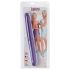 Dildo Duplo Twinzer (33cm)